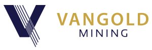 Vangold Mining Corp. logo