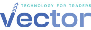 Vector Technologies, LLC logo