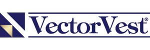 VectorVest, Inc. logo