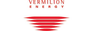 Vermilion Energy Inc. Logo