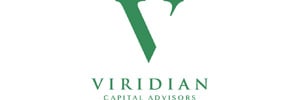 Viridian Capital Advisors logo