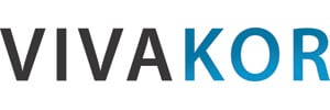 Vivakor, Inc. Logo