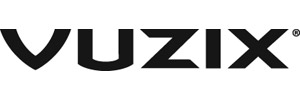 Vuzix logo