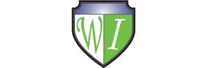 The Wealthy Investor Logo
