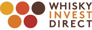 WhiskyInvestDirect Ltd. Logo