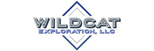 Wildcat Exploration LLC logo