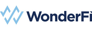 WonderFi Technologies Inc. Logo