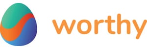 Worthy Peer Capital Logo