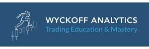 Wyckoff Analytics logo