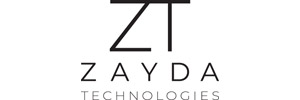 Zayda Technologies