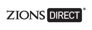 Zions Direct logo