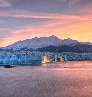 The 45th Forbes Cruise for Investors