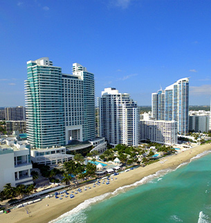 MoneyShow Masters Symposium Hollywood Florida