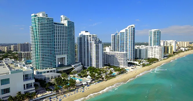 MoneyShow Masters Symposium Hollywood Florida