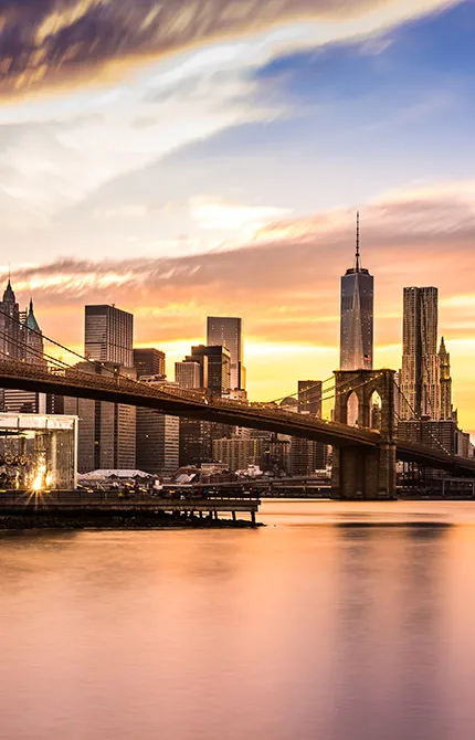 The MoneyShow Masters Symposium New York City