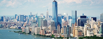 TradersEXPO New York  Image