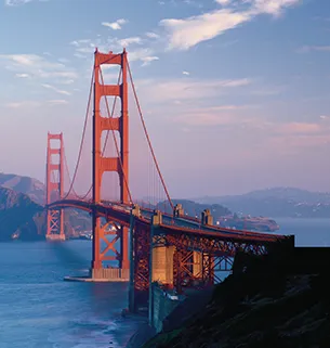 MoneyShow Masters Symposium San Francisco