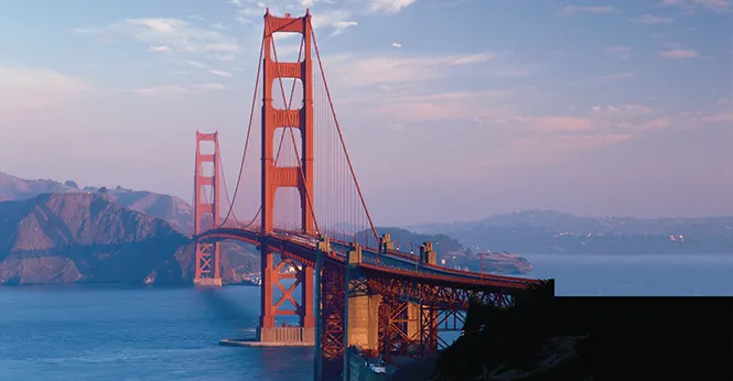 MoneyShow Masters Symposium San Francisco