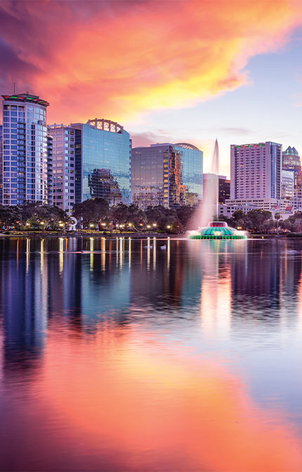 The MoneyShow Orlando