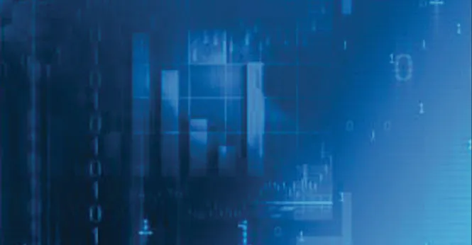 Investing In Alternatives