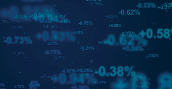 Investing In Alternatives