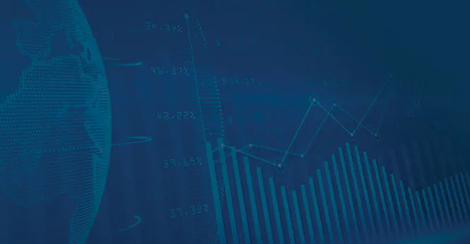 MoneyShow Accredited Investor Virtual Event