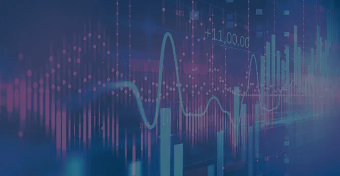 Investing & Trading Summit