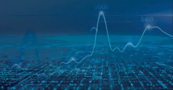 Mid-Year Portfolio Review