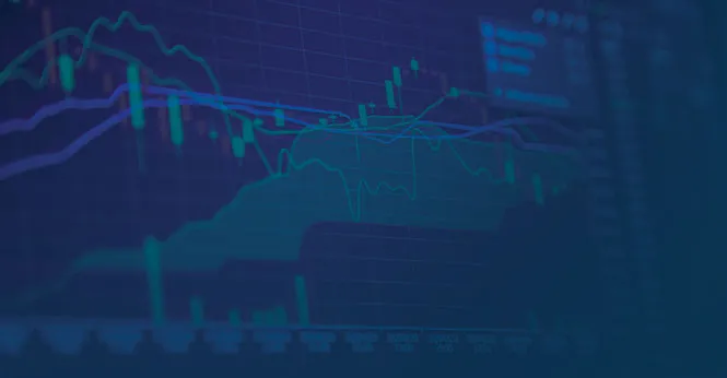 MoneyShow Accredited Investor Virtual Event