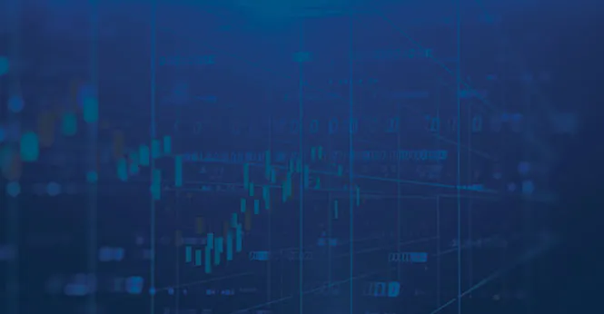 Your 2026 Portfolio Review Virtual Expo