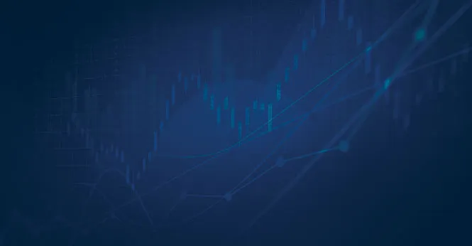 Investing In Alternatives