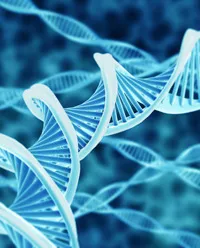 BIOTECHNOLOGY image
