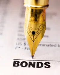BONDS image