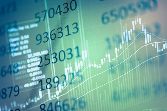 Possible Trouble Ahead for Stocks? - Vimarsana News