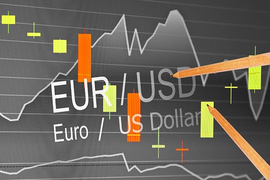 blogger.com Forex Broker | blogger.com Reviews & Trading Information