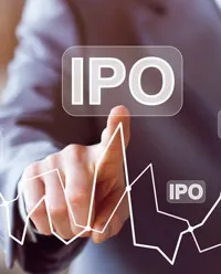 IPOS image
