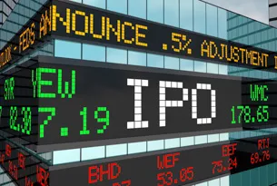 IPOS image