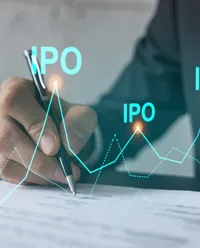 IPOS image