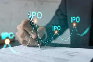 IPOS image