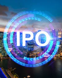 IPOS image