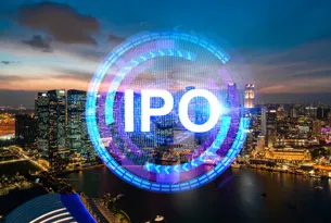 IPOS image