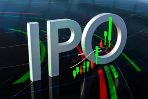 IPOS image