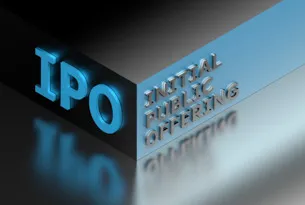 IPOS image
