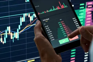 IPOS image