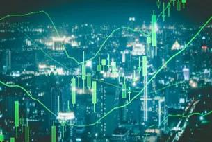 MARKETS image