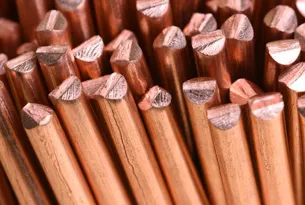 MATERIALS image