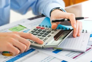 MONEY MANAGEMENT image