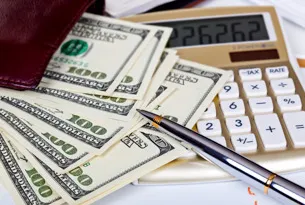 MONEY MANAGEMENT image