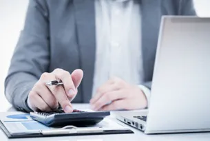 MONEY MANAGEMENT image