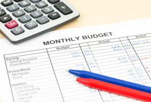 MONEY MANAGEMENT image
